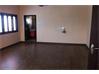5 BHK Independent house for Rent in Hyderabad
